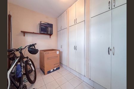 Casa à venda com 485m², 4 quartos e 3 vagas