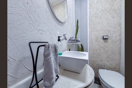 Casa à venda com 485m², 4 quartos e 3 vagas