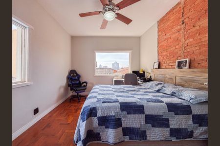 Casa à venda com 485m², 4 quartos e 3 vagas