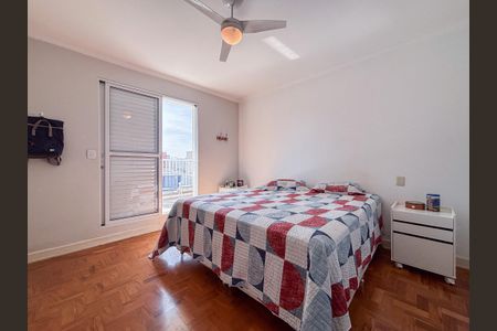 Casa à venda com 485m², 4 quartos e 3 vagas