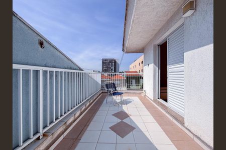 Casa à venda com 485m², 4 quartos e 3 vagas