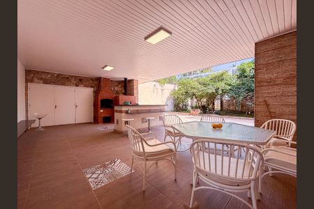 Casa à venda com 485m², 4 quartos e 3 vagas