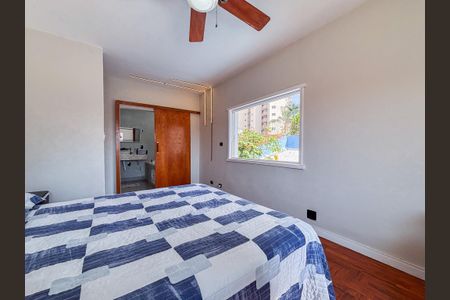 Casa à venda com 485m², 4 quartos e 3 vagas