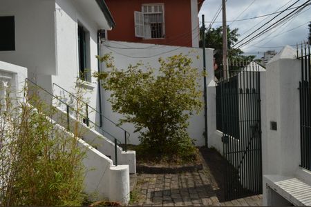 Casa à venda com 183m², 3 quartos e 2 vagasQuintal