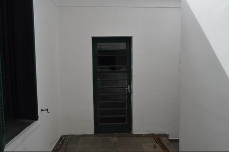 Casa à venda com 183m², 3 quartos e 2 vagasÁrea de Serviço