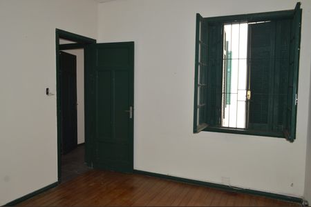 Casa à venda com 183m², 3 quartos e 2 vagasQuarto 1