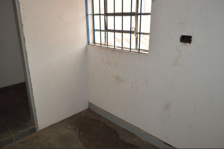 Casa à venda com 183m², 3 quartos e 2 vagasBanheiro da Edícula