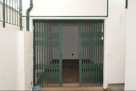 Casa à venda com 183m², 3 quartos e 2 vagasGaragem