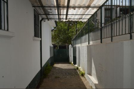 Casa à venda com 183m², 3 quartos e 2 vagasQuintal