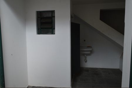 Casa à venda com 183m², 3 quartos e 2 vagasÁrea de Serviço