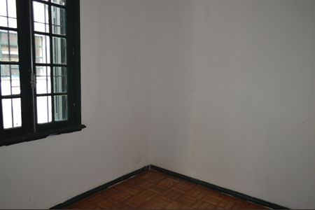 Casa à venda com 183m², 3 quartos e 2 vagasQuato 2