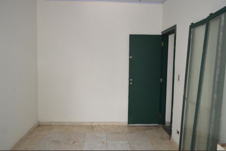 Casa à venda com 183m², 3 quartos e 2 vagasQuarto da Edícula