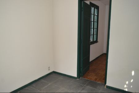 Casa à venda com 183m², 3 quartos e 2 vagasQuarto 1