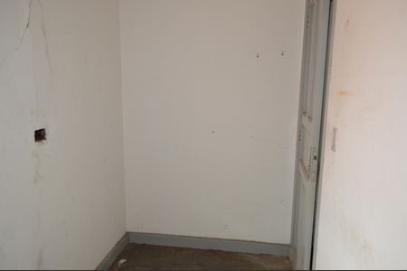 Casa à venda com 183m², 3 quartos e 2 vagasBanheiro da Edícula