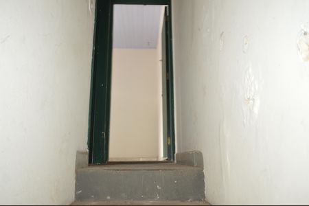 Casa à venda com 183m², 3 quartos e 2 vagasAcesso Edícula