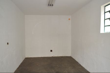 Casa à venda com 183m², 3 quartos e 2 vagasGaragem