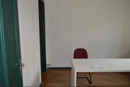 Casa à venda com 183m², 3 quartos e 2 vagasSala