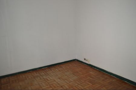 Casa à venda com 183m², 3 quartos e 2 vagasQuato 2