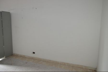 Casa à venda com 183m², 3 quartos e 2 vagasQuarto da Edícula