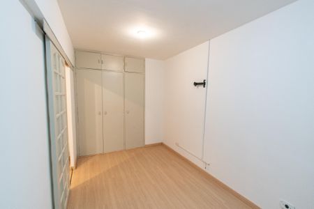 Apartamento à venda com 32m², 1 quarto e 1 vaga Apartamento à venda com 32m², 1 quarto e 1 vagaQuarto