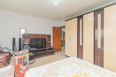 Casa à venda com 198m², 2 quartos e 4 vagasQuarto 2