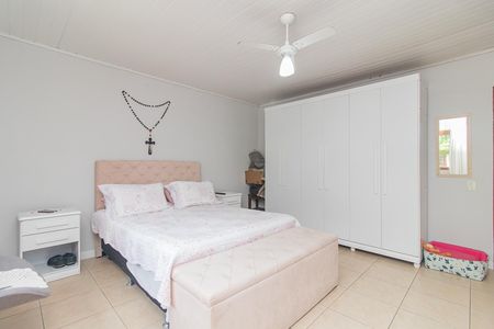 Casa à venda com 198m², 2 quartos e 4 vagasQuarto 1