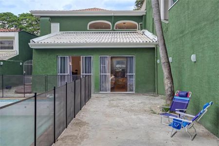Casa à venda com 335m², 3 quartos e 3 vagas Casa à venda com 335m², 3 quartos e 3 vagasFoto 17