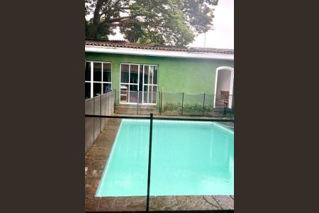 Casa à venda com 335m², 3 quartos e 3 vagas Casa à venda com 335m², 3 quartos e 3 vagasFoto 01