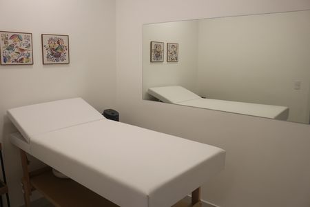 Apartamento para alugar com 86m², 3 quartos e 2 vagasMassagem