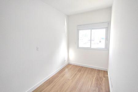 Apartamento para alugar com 86m², 3 quartos e 2 vagasQuarto 2