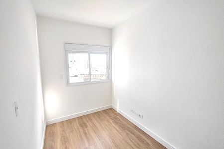Apartamento para alugar com 86m², 3 quartos e 2 vagasQuarto 2