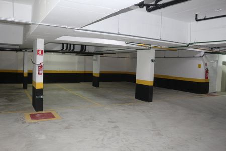 Apartamento para alugar com 86m², 3 quartos e 2 vagasGaragem