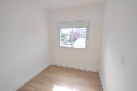 Apartamento para alugar com 86m², 3 quartos e 2 vagasQuarto 1