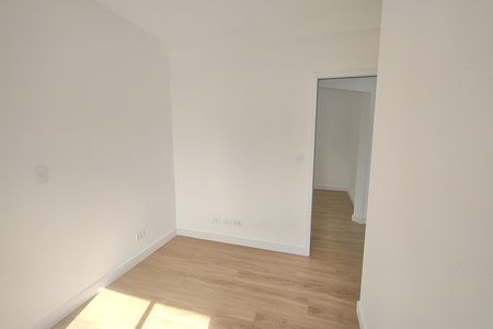 Apartamento para alugar com 86m², 3 quartos e 2 vagasQuarto 1