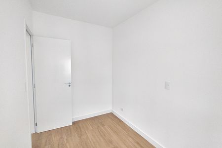 Apartamento para alugar com 86m², 3 quartos e 2 vagasQuarto 2