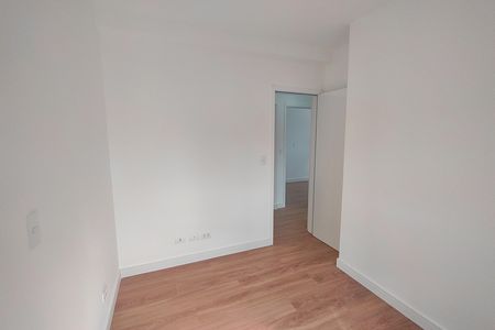 Apartamento para alugar com 86m², 3 quartos e 2 vagasQuarto 1