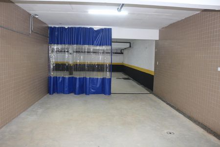 Apartamento para alugar com 86m², 3 quartos e 2 vagasGaragem