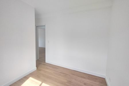 Apartamento para alugar com 86m², 3 quartos e 2 vagasSuíte 