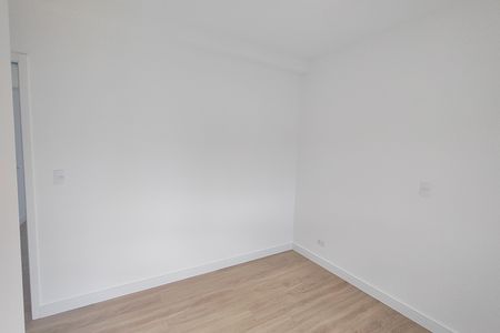Apartamento para alugar com 86m², 3 quartos e 2 vagasSuíte 