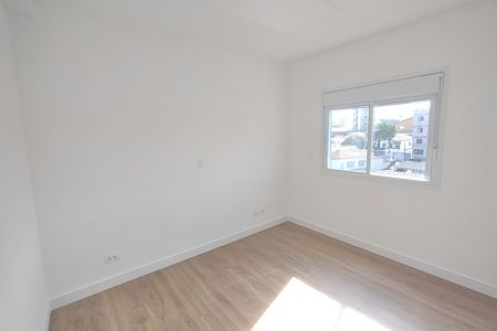 Apartamento para alugar com 86m², 3 quartos e 2 vagasSuíte