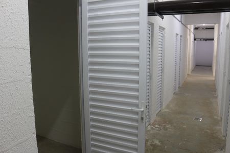 Apartamento para alugar com 86m², 3 quartos e 2 vagasGaragem