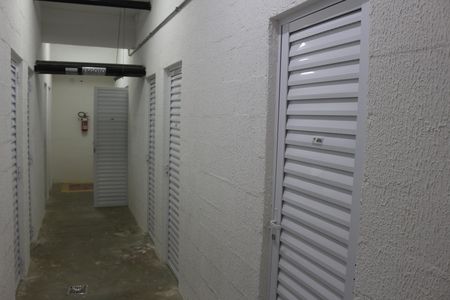 Apartamento para alugar com 86m², 3 quartos e 2 vagasGaragem