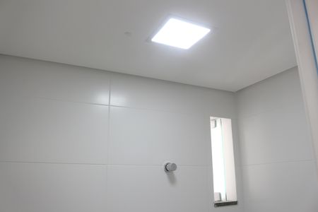 Apartamento para alugar com 86m², 3 quartos e 2 vagasLavabo