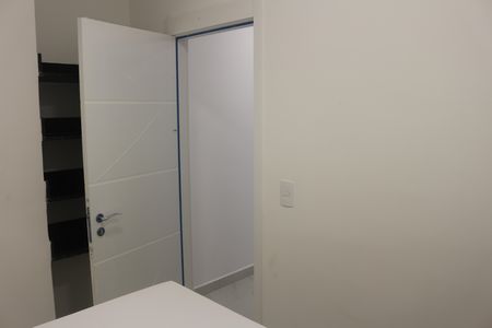 Apartamento para alugar com 86m², 3 quartos e 2 vagasMassagem