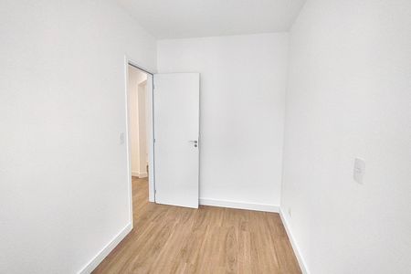 Apartamento para alugar com 86m², 3 quartos e 2 vagasQuarto 2