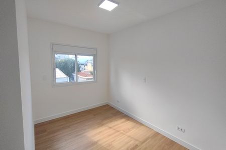 Apartamento para alugar com 86m², 3 quartos e 2 vagasQuarto 1