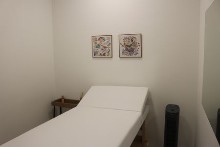 Apartamento para alugar com 86m², 3 quartos e 2 vagasMassagem