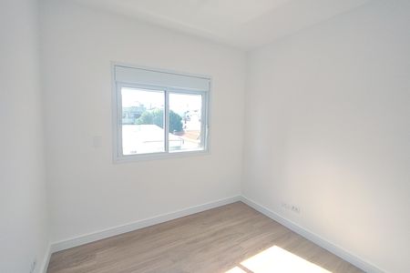 Apartamento para alugar com 86m², 3 quartos e 2 vagasSuíte 