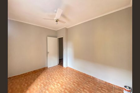 Apartamento à venda com 69m², 2 quartos e 1 vaga Apartamento à venda com 69m², 2 quartos e 1 vagaQuarto 1