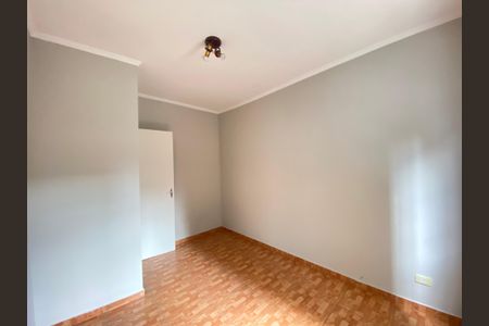 Apartamento à venda com 69m², 2 quartos e 1 vaga Apartamento à venda com 69m², 2 quartos e 1 vagaQuarto 2